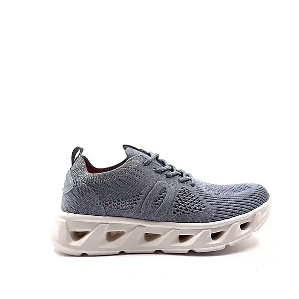 /images/uploads/1825/thumb_gynaikeia-sneakers-san marco-belloccio.gr-jeans-il61510a 118.webp